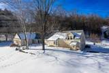 710 Meadowland Farms Road - Photo 33