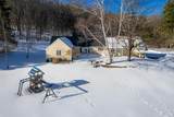710 Meadowland Farms Road - Photo 34