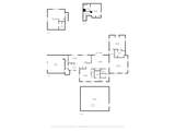 710 Meadowland Farms Road - Photo 35