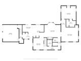 710 Meadowland Farms Road - Photo 36