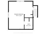 710 Meadowland Farms Road - Photo 37