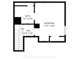 710 Meadowland Farms Road - Photo 38