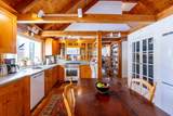 710 Meadowland Farms Road - Photo 4