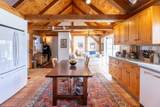 710 Meadowland Farms Road - Photo 5