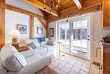 710 Meadowland Farms Road - Photo 6