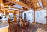 710 Meadowland Farms Road - Photo 7