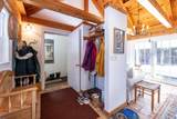 710 Meadowland Farms Road - Photo 8