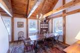 710 Meadowland Farms Road - Photo 9