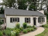 82 Penacook Road - Photo 1