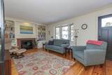 82 Penacook Road - Photo 10