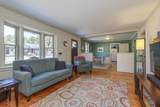 82 Penacook Road - Photo 11