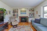 82 Penacook Road - Photo 12