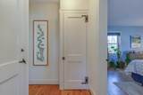 82 Penacook Road - Photo 13