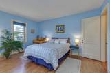 82 Penacook Road - Photo 14