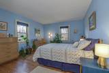 82 Penacook Road - Photo 15