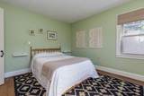 82 Penacook Road - Photo 17