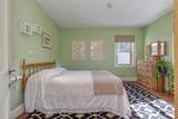 82 Penacook Road - Photo 18
