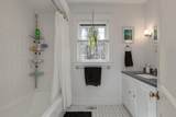 82 Penacook Road - Photo 19