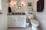 82 Penacook Road - Photo 20