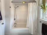 82 Penacook Road - Photo 21