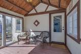 82 Penacook Road - Photo 22