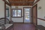 82 Penacook Road - Photo 23