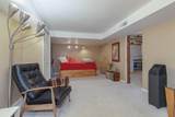 82 Penacook Road - Photo 25