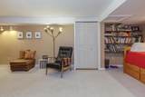 82 Penacook Road - Photo 27