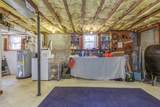 82 Penacook Road - Photo 28