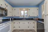 82 Penacook Road - Photo 3