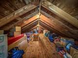 82 Penacook Road - Photo 30