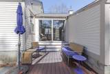 82 Penacook Road - Photo 31