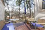 82 Penacook Road - Photo 32