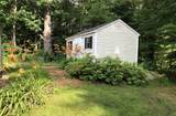 82 Penacook Road - Photo 33