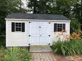 82 Penacook Road - Photo 34