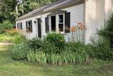 82 Penacook Road - Photo 35