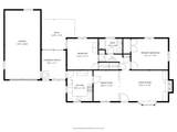 82 Penacook Road - Photo 36