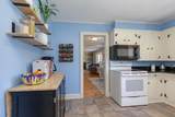 82 Penacook Road - Photo 4