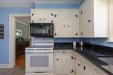 82 Penacook Road - Photo 5