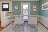 82 Penacook Road - Photo 7