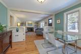 82 Penacook Road - Photo 8