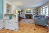 82 Penacook Road - Photo 9