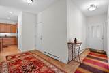 18 Dunbar Drive - Photo 8