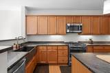 18 Dunbar Drive - Photo 11