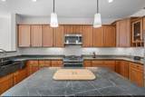 18 Dunbar Drive - Photo 12
