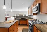 18 Dunbar Drive - Photo 13
