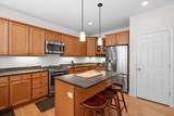 18 Dunbar Drive - Photo 14