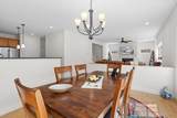 18 Dunbar Drive - Photo 15