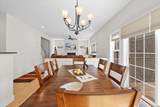 18 Dunbar Drive - Photo 16