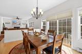 18 Dunbar Drive - Photo 18